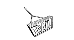 TRAIL trademark