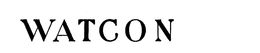 WATCON trademark