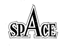 SPACE trademark