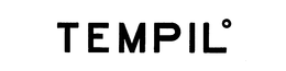 TEMPIL trademark
