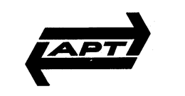 APT trademark