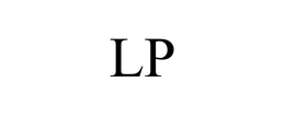 LP trademark