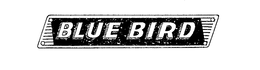 BLUE BIRD trademark