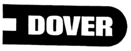 DOVER D trademark