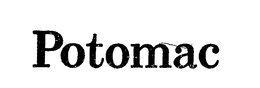POTOMAC trademark