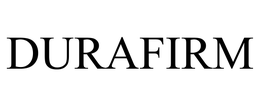 DURAFIRM trademark