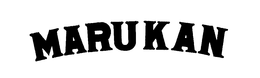 MARUKAN trademark