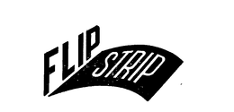 FLIP STRIP trademark