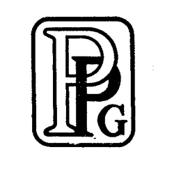 PPG trademark