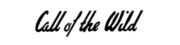CALL OF THE WILD trademark