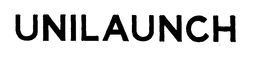 UNILAUNCH trademark