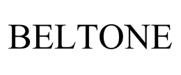 BELTONE trademark