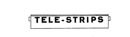TELE-STRIPS trademark