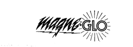 MAGNE-GLO trademark