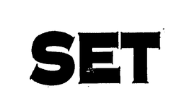 SET trademark
