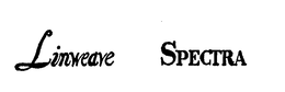 LINWEAVE SPECTRA trademark