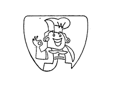LogoMark trademark