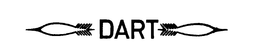 DART trademark