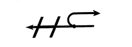 H trademark