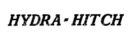 HYDRA-HITCH trademark