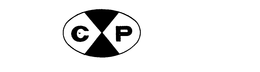 CP trademark
