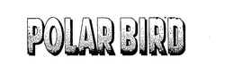 POLAR BIRD trademark