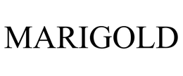 MARIGOLD trademark