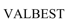 VALBEST trademark