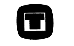 OT trademark