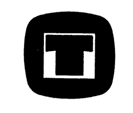OT trademark