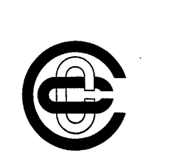 CCC trademark