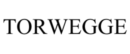 TORWEGGE trademark