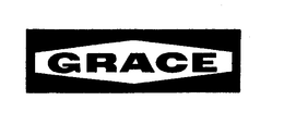 GRACE trademark