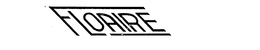 FLOAIRE trademark