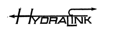 HYDRALINK trademark