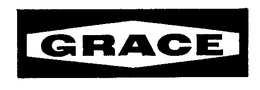 GRACE trademark