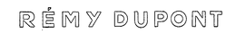 REMY DUPONT trademark
