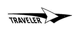 TRAVELER trademark