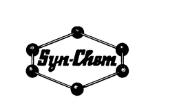 SYN-CHEM trademark