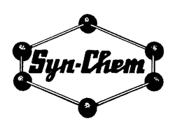 SYN-CHEM trademark