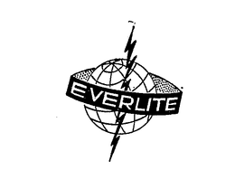 EVERLITE trademark