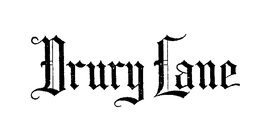 DRURY LANE trademark