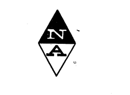 NA trademark