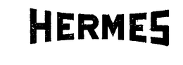 HERMES trademark
