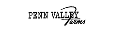 PENN VALLEY FARMS trademark