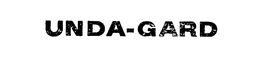 UNDA-GARD trademark