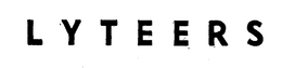LYTEERS trademark
