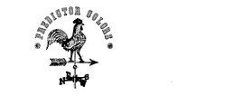 PREDICTOR COLORS NESW trademark