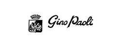 GINO PAOLI trademark