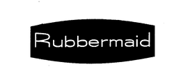 RUBBERMAID trademark